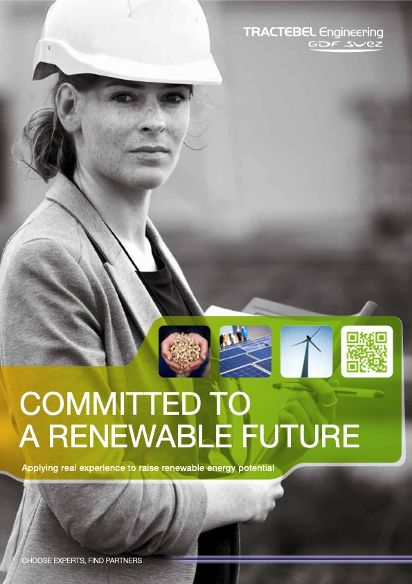 supercritical-co2-brayton-cycle-mixing-other-gases-with-co2-001