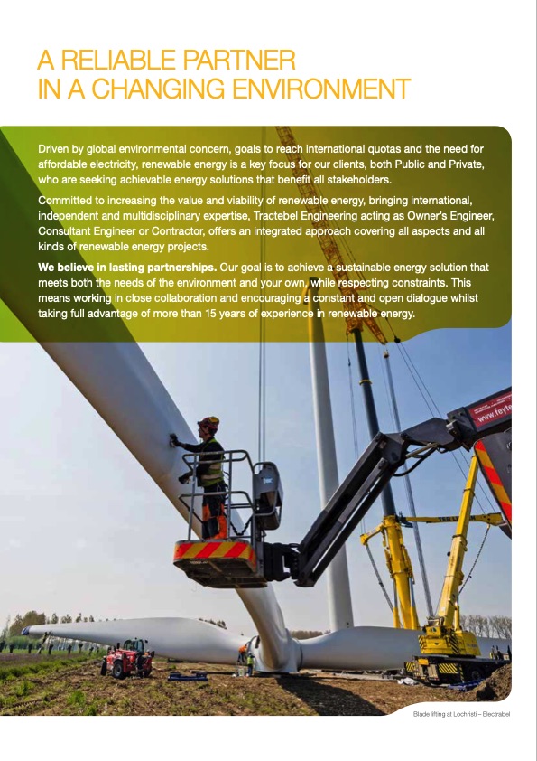 supercritical-co2-brayton-cycle-mixing-other-gases-with-co2-002