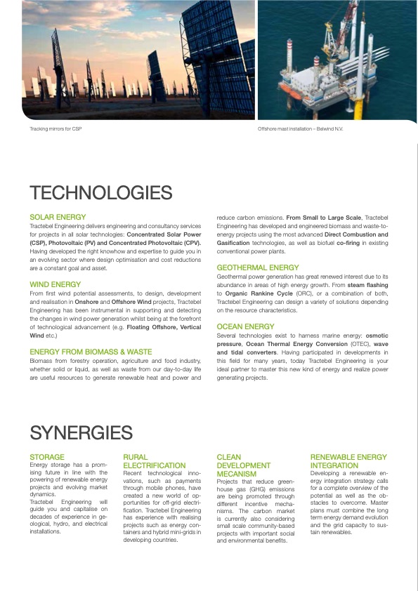 supercritical-co2-brayton-cycle-mixing-other-gases-with-co2-003