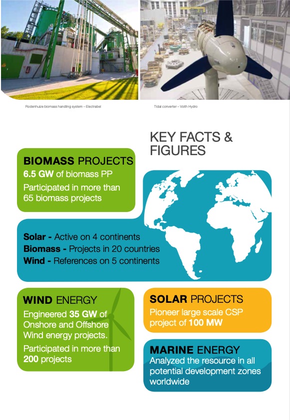 supercritical-co2-brayton-cycle-mixing-other-gases-with-co2-004