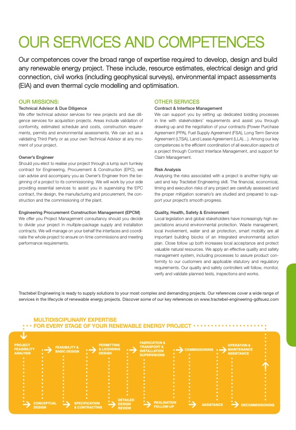 supercritical-co2-brayton-cycle-mixing-other-gases-with-co2-005