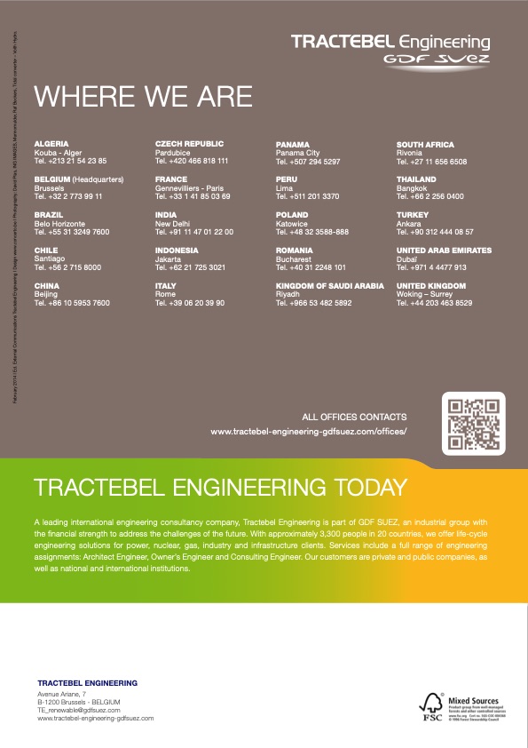 supercritical-co2-brayton-cycle-mixing-other-gases-with-co2-006