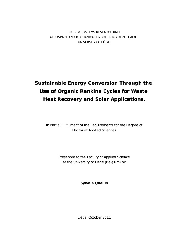 sustainable-energy-conversion-through-use-organic-rankine-cy-001