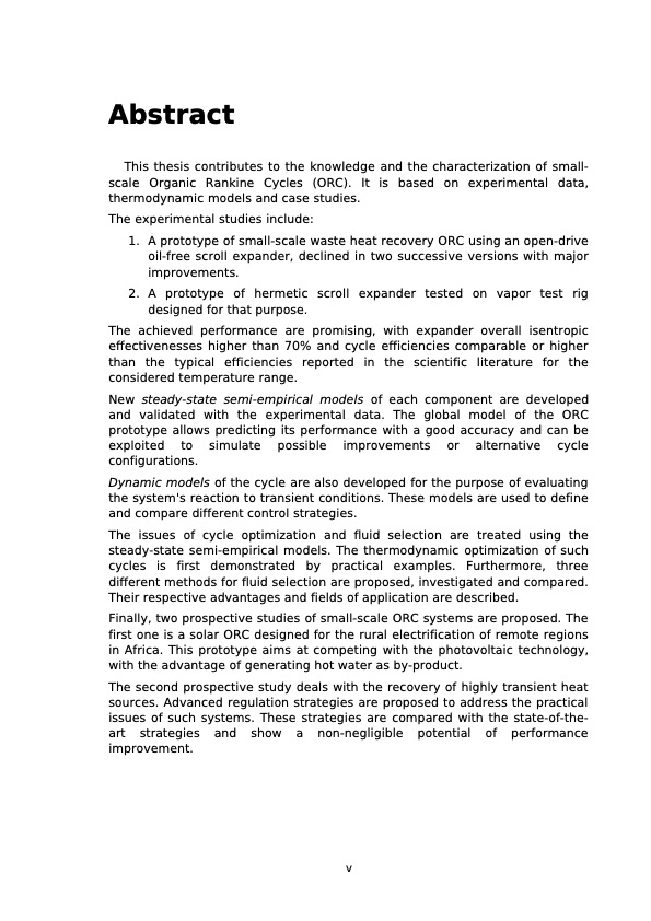 sustainable-energy-conversion-through-use-organic-rankine-cy-003