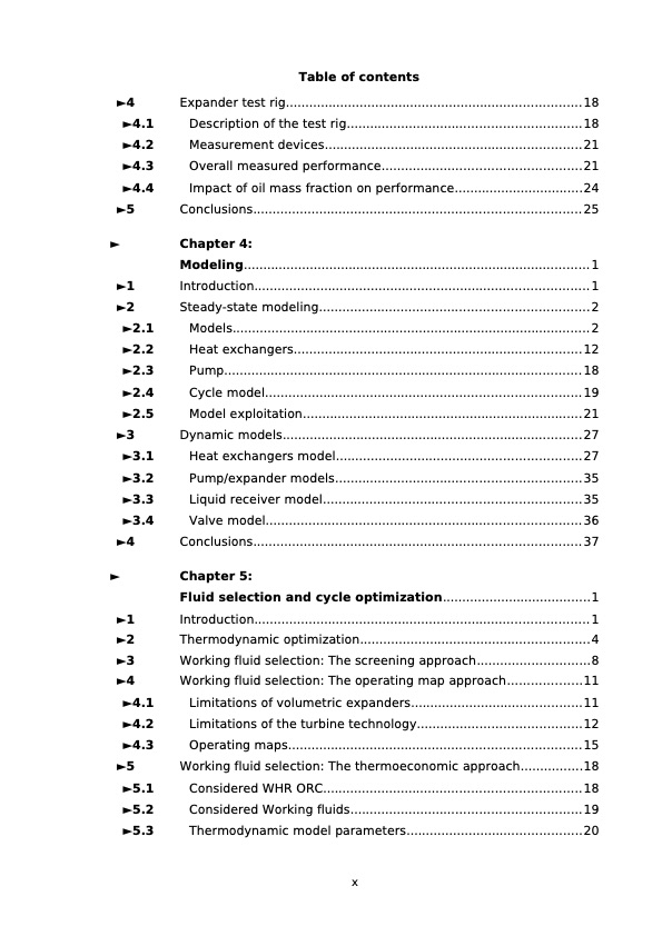 sustainable-energy-conversion-through-use-organic-rankine-cy-006