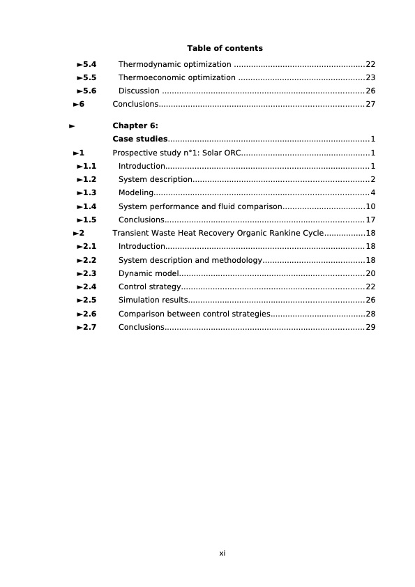 sustainable-energy-conversion-through-use-organic-rankine-cy-007