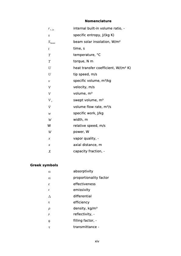 sustainable-energy-conversion-through-use-organic-rankine-cy-010