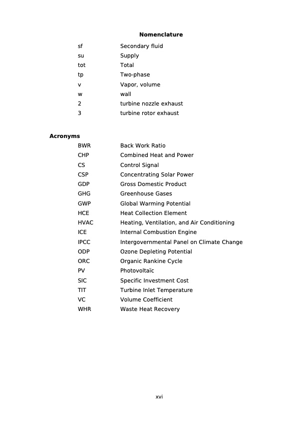 sustainable-energy-conversion-through-use-organic-rankine-cy-012