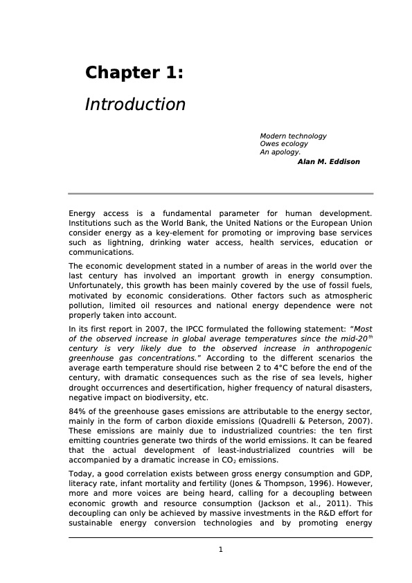 sustainable-energy-conversion-through-use-organic-rankine-cy-013