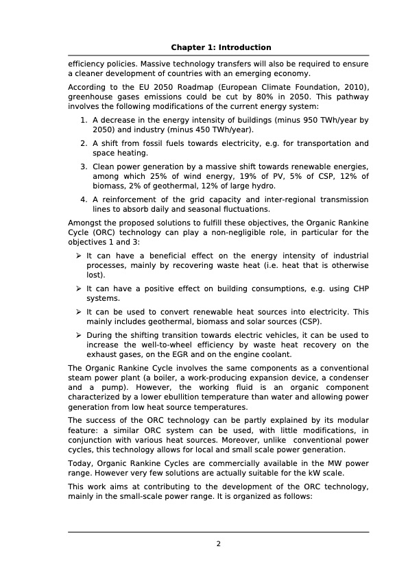 sustainable-energy-conversion-through-use-organic-rankine-cy-014