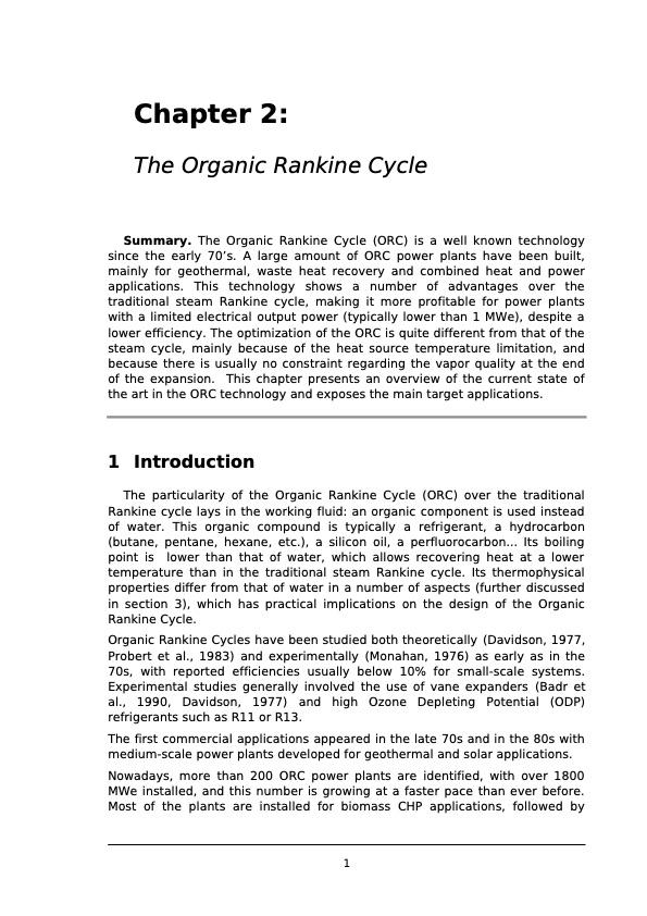 sustainable-energy-conversion-through-use-organic-rankine-cy-016