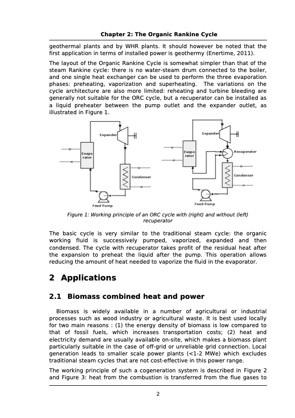 sustainable-energy-conversion-through-use-organic-rankine-cy-017