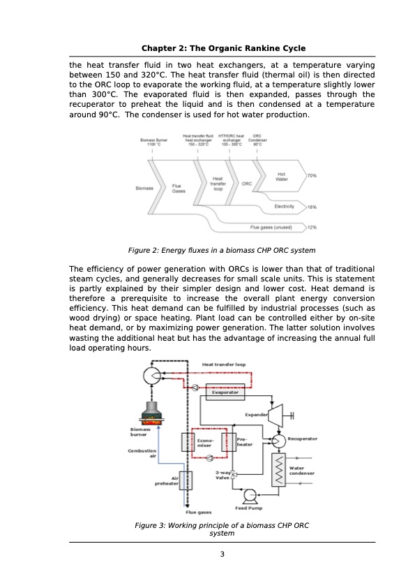 sustainable-energy-conversion-through-use-organic-rankine-cy-018
