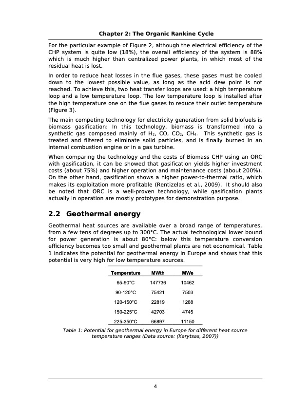 sustainable-energy-conversion-through-use-organic-rankine-cy-019