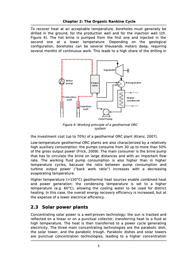 sustainable-energy-conversion-through-use-organic-rankine-cy-020