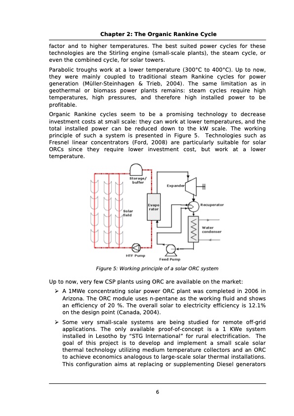 sustainable-energy-conversion-through-use-organic-rankine-cy-021