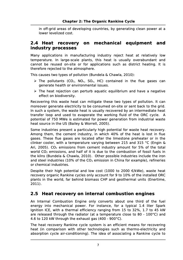 sustainable-energy-conversion-through-use-organic-rankine-cy-022
