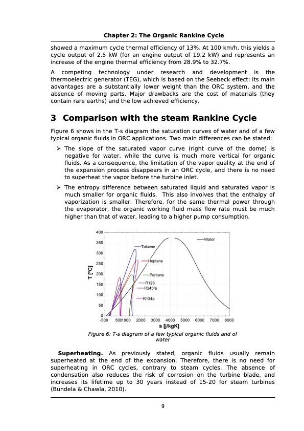 sustainable-energy-conversion-through-use-organic-rankine-cy-024