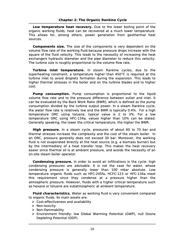 sustainable-energy-conversion-through-use-organic-rankine-cy-025
