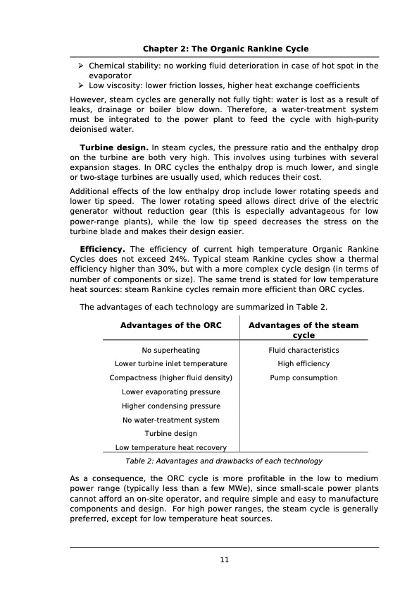 sustainable-energy-conversion-through-use-organic-rankine-cy-026