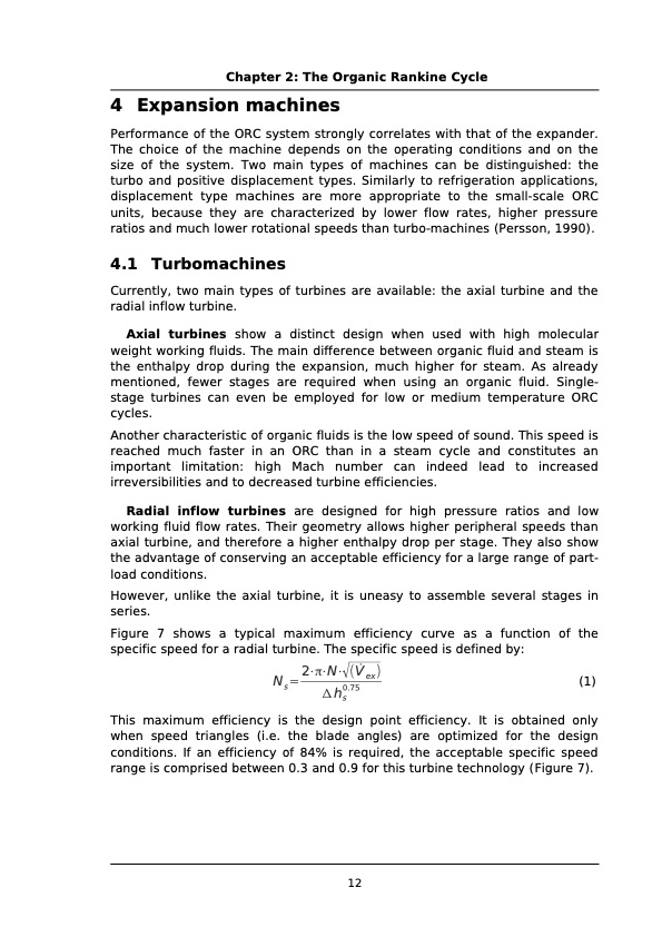 sustainable-energy-conversion-through-use-organic-rankine-cy-027