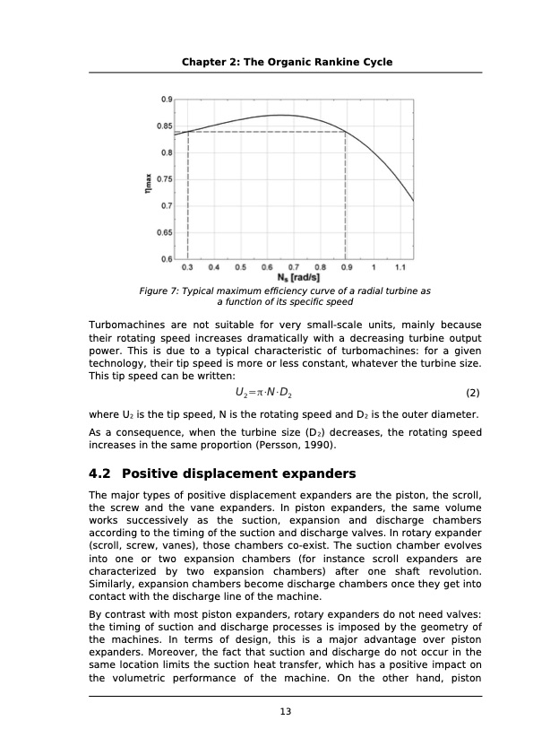 sustainable-energy-conversion-through-use-organic-rankine-cy-028