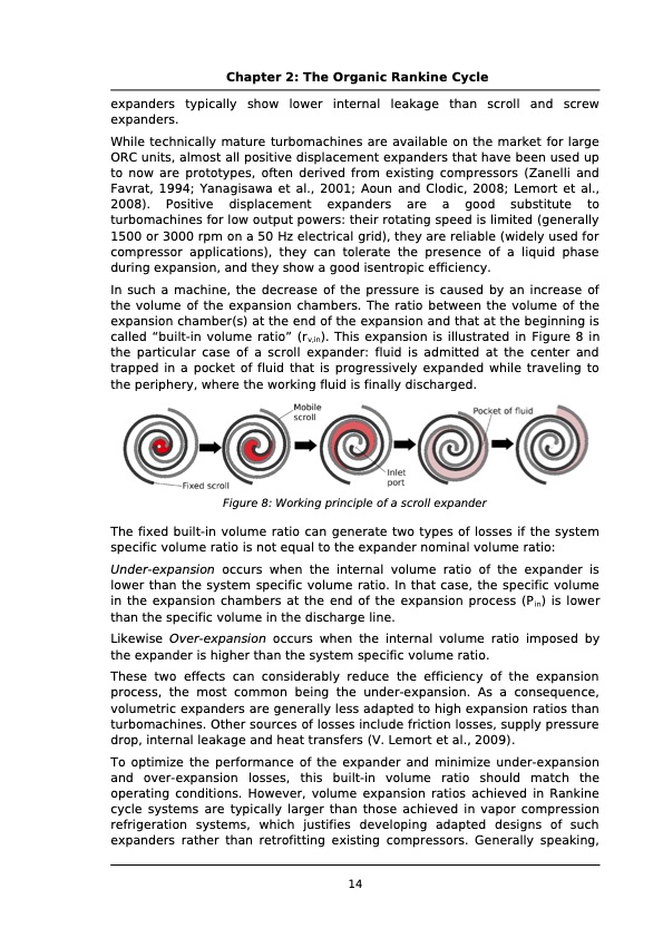 sustainable-energy-conversion-through-use-organic-rankine-cy-029