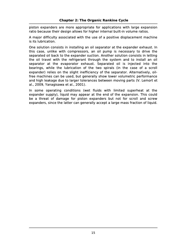 sustainable-energy-conversion-through-use-organic-rankine-cy-030