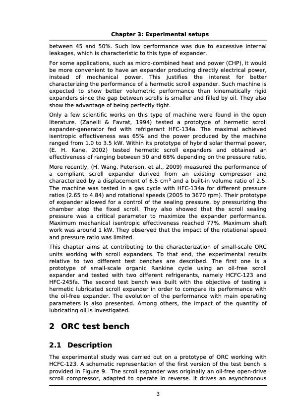 sustainable-energy-conversion-through-use-organic-rankine-cy-033