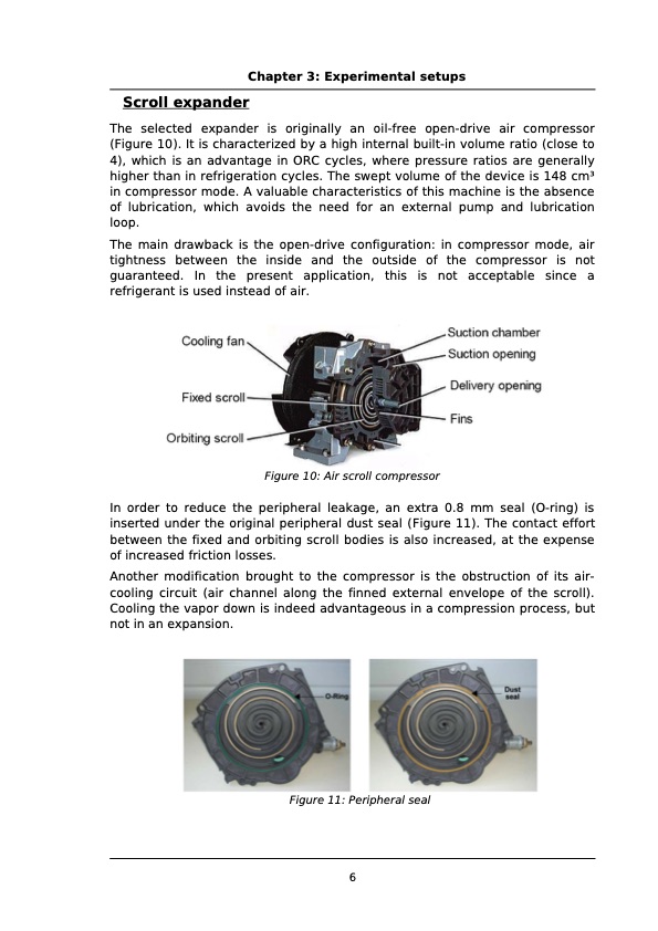 sustainable-energy-conversion-through-use-organic-rankine-cy-036