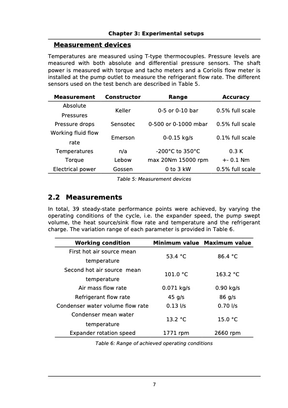 sustainable-energy-conversion-through-use-organic-rankine-cy-037