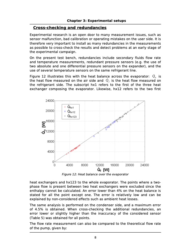 sustainable-energy-conversion-through-use-organic-rankine-cy-038