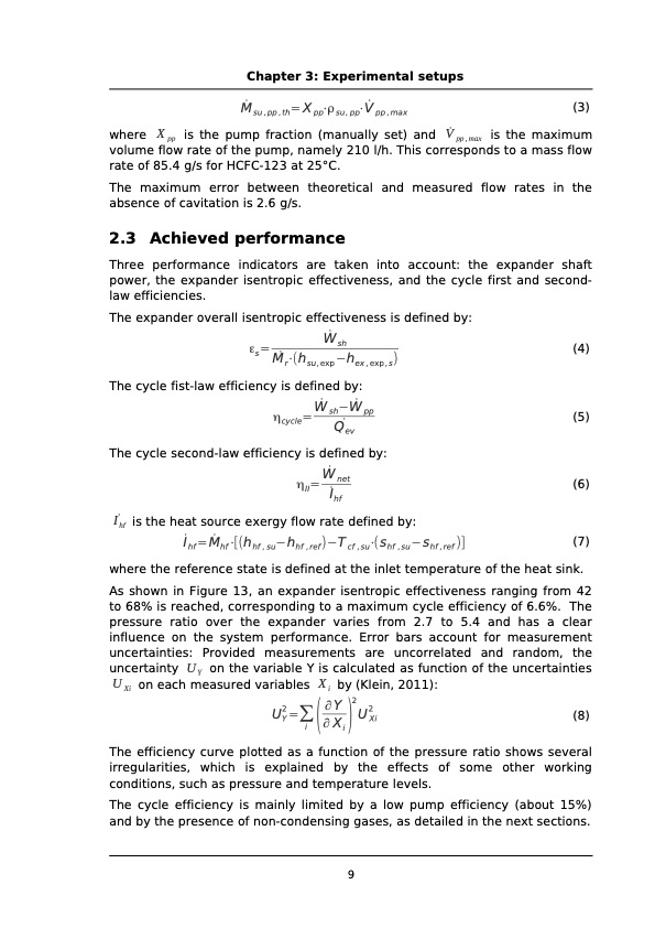 sustainable-energy-conversion-through-use-organic-rankine-cy-039