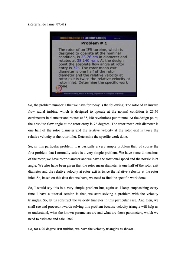 turbomachinery-aerodyanmics-004