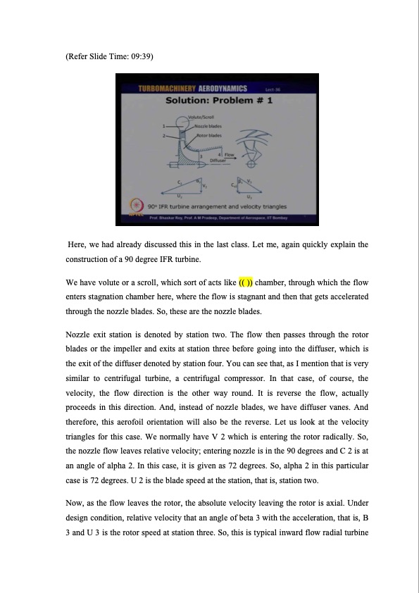 turbomachinery-aerodyanmics-005