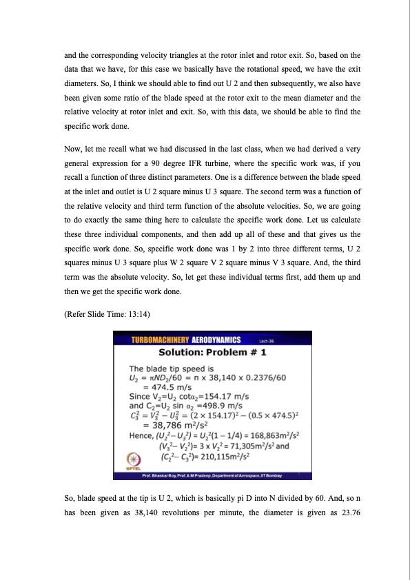 turbomachinery-aerodyanmics-006