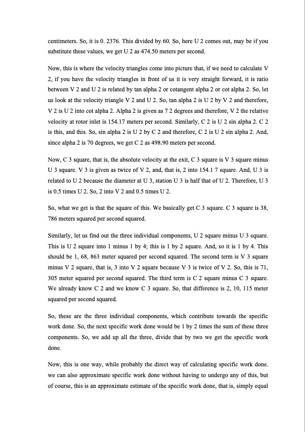turbomachinery-aerodyanmics-007