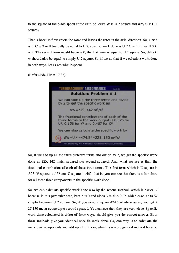turbomachinery-aerodyanmics-008