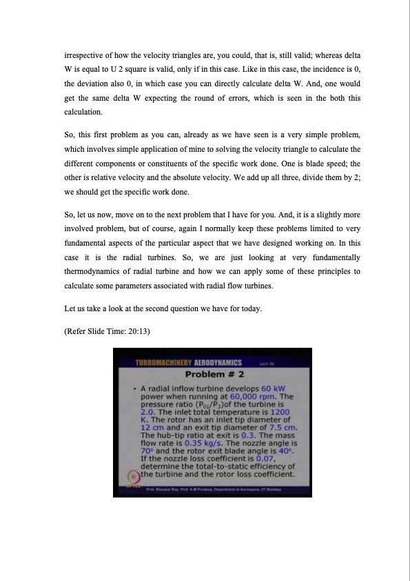 turbomachinery-aerodyanmics-009