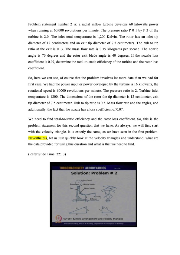 turbomachinery-aerodyanmics-010