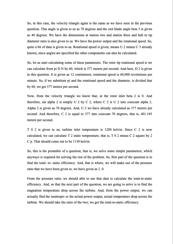 turbomachinery-aerodyanmics-011