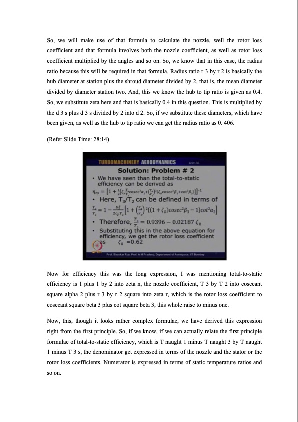 turbomachinery-aerodyanmics-013