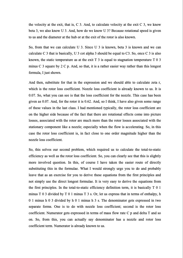 turbomachinery-aerodyanmics-015