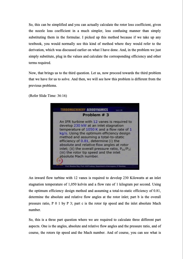 turbomachinery-aerodyanmics-016