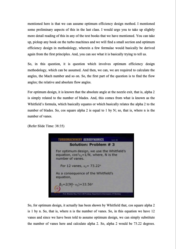 turbomachinery-aerodyanmics-017