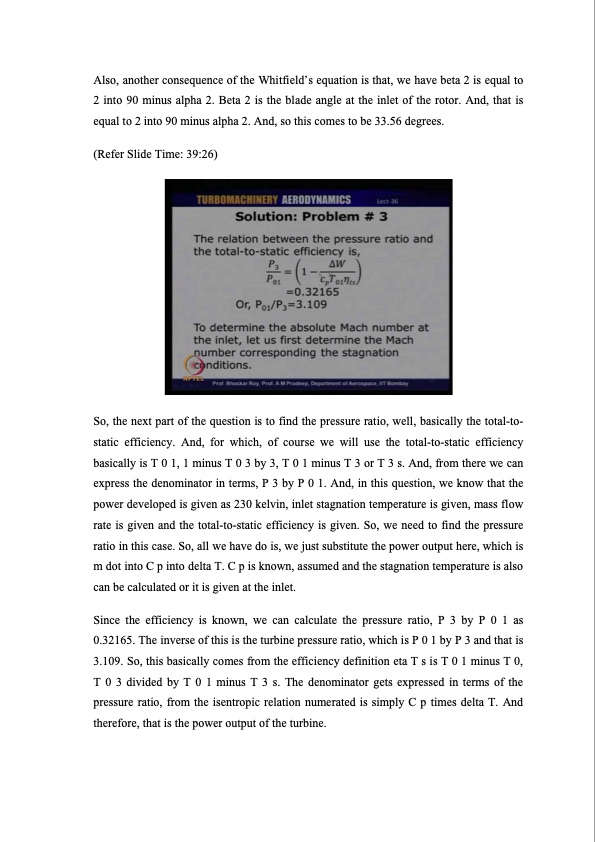 turbomachinery-aerodyanmics-018