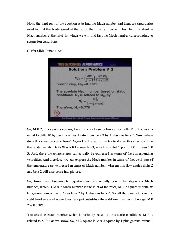 turbomachinery-aerodyanmics-019