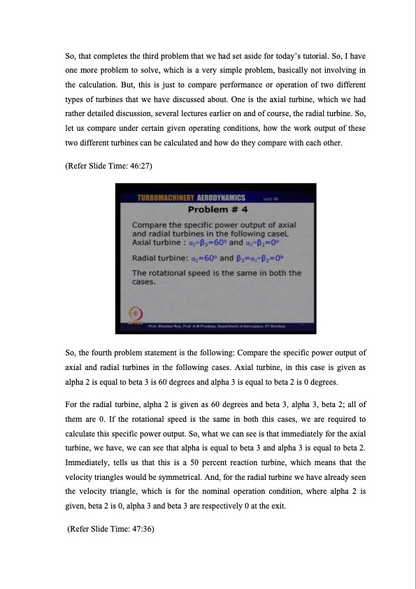 turbomachinery-aerodyanmics-021