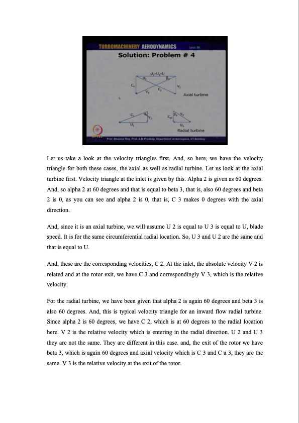 turbomachinery-aerodyanmics-022