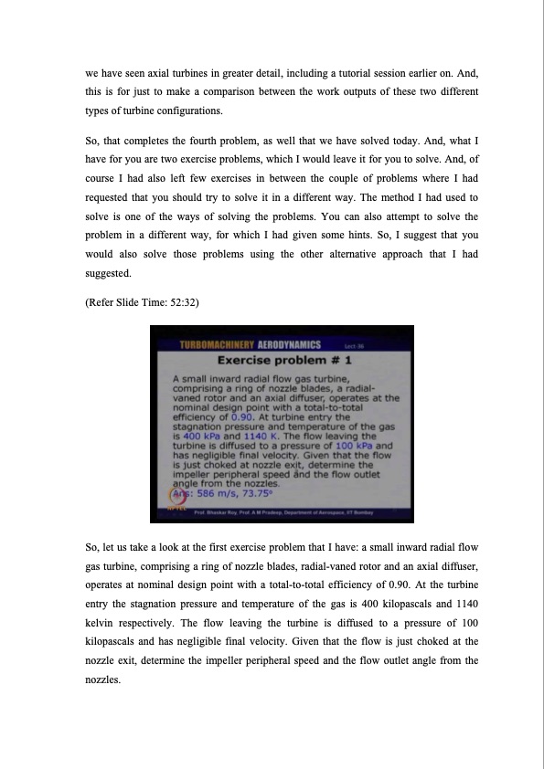 turbomachinery-aerodyanmics-024